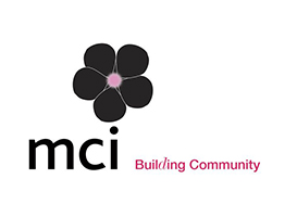 MCI Ovation