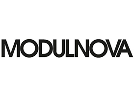 Modulnova