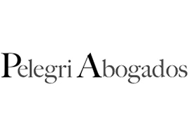 Pelegrí Abogados