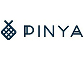 Pinya BCN