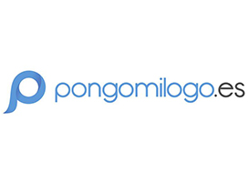 Pongomilogo.es