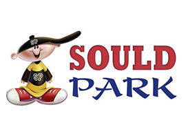 Sould Park