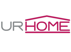 Urhome