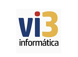 VI3