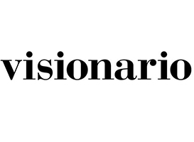 Visionario