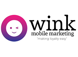 Wink Mobile