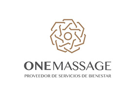 One Massage