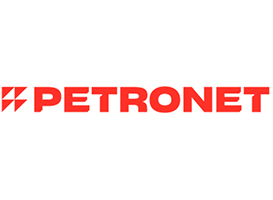Petronet