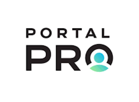 Portal Pro