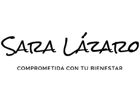 Sara Lázaro