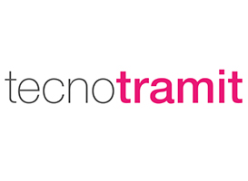 Tecnotramit