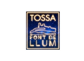 Tossa Font de Llum