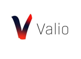 VALIO CONSULTING