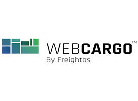 Webcargo