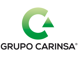 Grupo Carinsa