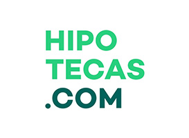 Hipotecas.com