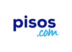 Pisos.com