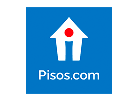 Pisos.com