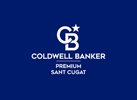 Coldwell Banker