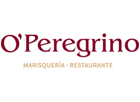 O’Peregrino