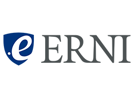 Erni