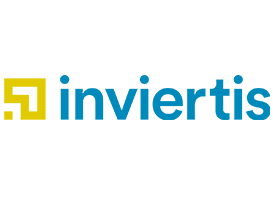 Inviertis