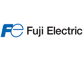 Fuji Electric