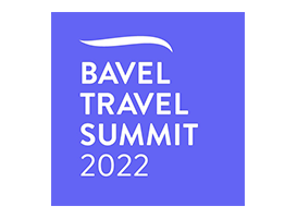 Bavel Travel Summit