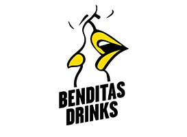 Benditas Drinks