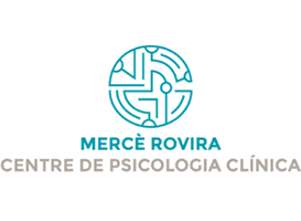 Mercè Rovira