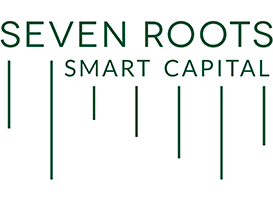 Seven Roots