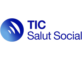 TIC Salut Social