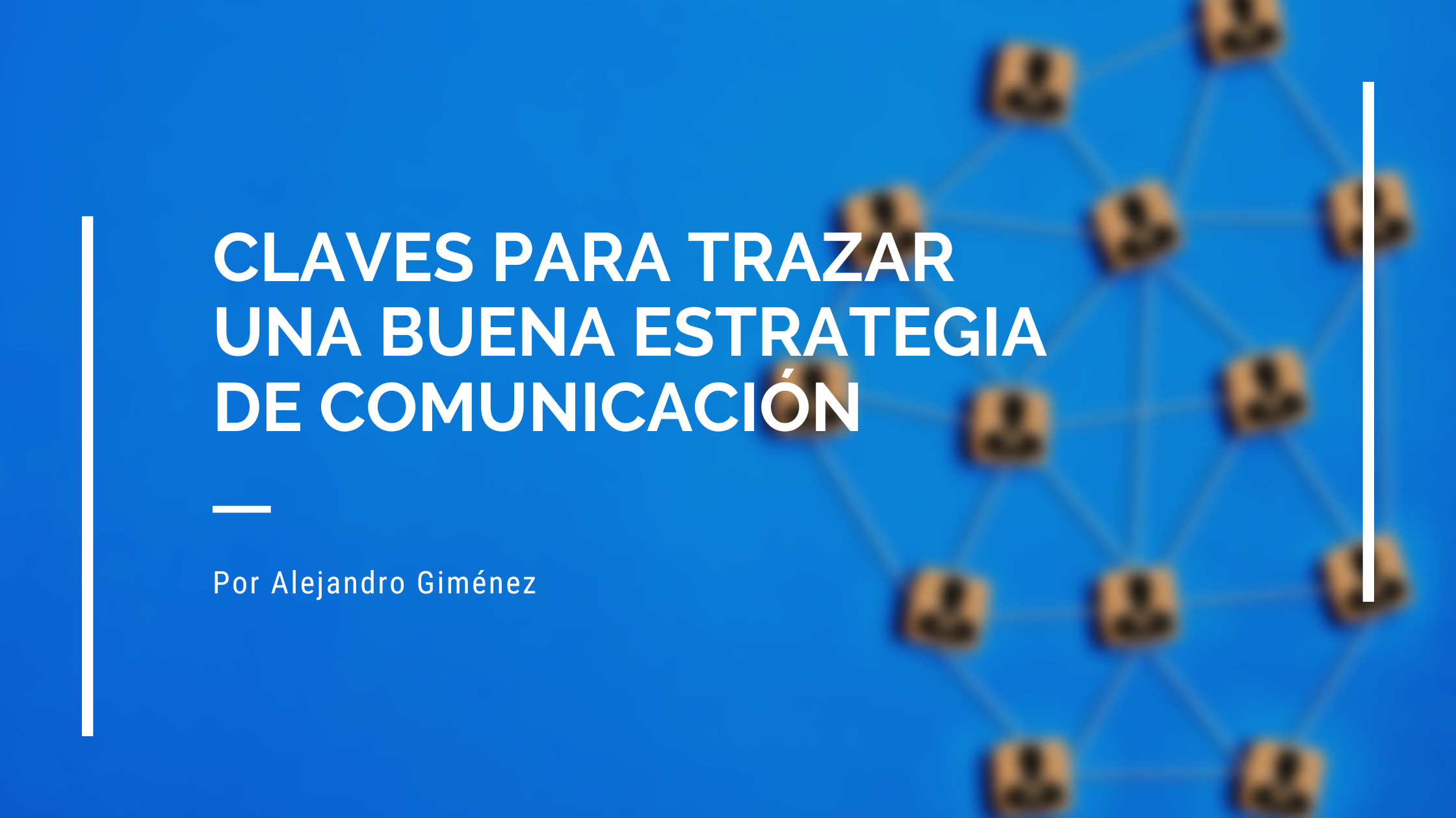 claves_comunicación