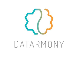 Datarmony