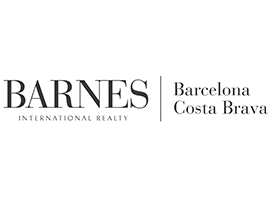 Barnes Barcelona