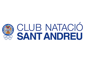 Club Natació Sant Andreu