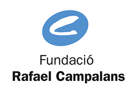 Fundació Rafael Campalans