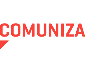 Comuniza