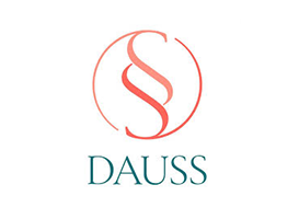 Dauss