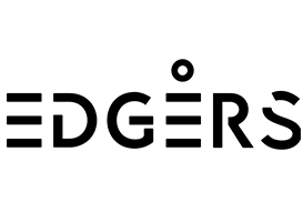 Edgers