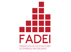 Fadei