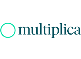 Multiplica