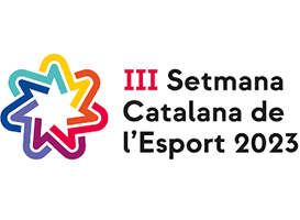 III Setmana Catalana de l’Esport 2023