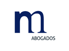 Marin Mateo Abogados