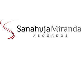 Sanahuja Miranda Abogados