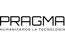 Pragma