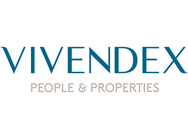 Vivendex