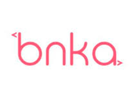 Bnka