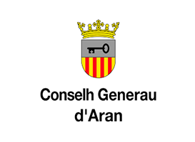 Conselh Val D’Aran