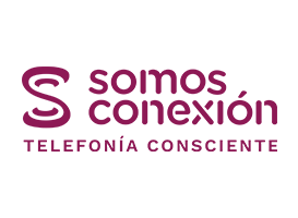 Somos Conexión